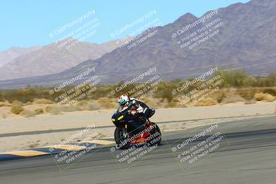 media/Jan-08-2022-SoCal Trackdays (Sat) [[1ec2777125]]/Turn 1 Speed Shots (1140am)/